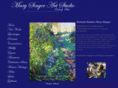 msingerart.com