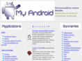 myandroid.fr