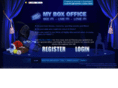myboxoffice.biz