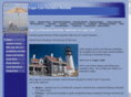 mycapecodvacation.com