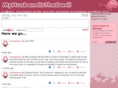 myhusbandisthedevil.com