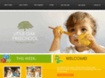 mylittleoakpreschool.com