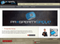 myprosperitygroup.com