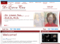 myrootdr.com