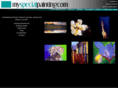 myspecialpainting.com