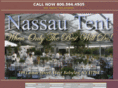 nassautent.com