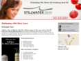 naturalskincareminneapolis.com