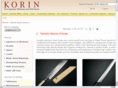 nenohi-knives.com