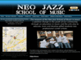 neojazz.net