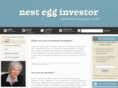 nestegginvestor.com