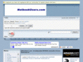 netbookusers.com