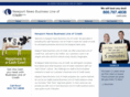 newportnewsbusinesslineofcredit.com