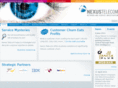 nexus-telecom.net