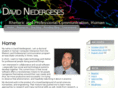 niedergeses.com