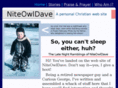 niteowldave.com