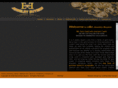 njcash4gold.com