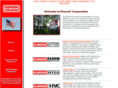 nordbergpress.com
