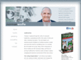 normanwolfe.com