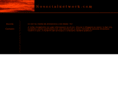 nosocialnetwork.com