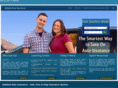 oaklandautoinsurancequotes.org