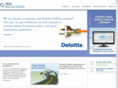 oco-inc.com