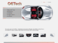 oetech.biz