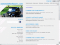 olderautos.com