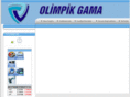 olimpikgama.com