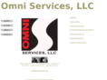 omniservicesllc.com