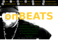 onbeats.com