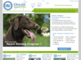 online-kennel-club.com