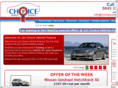 onlinevehicleleasing.com