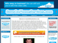onlytherightanswers.com