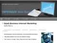 optimizewebresults.com