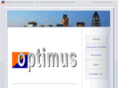 optimuscs.co.uk