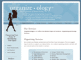 organizeology.net