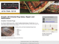 orientalrugsohio.com