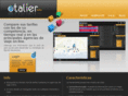 otalier.com