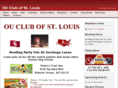 ouclubofstlouis.com