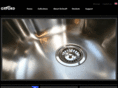 oxfordsinks.com