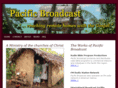 pacificbroadcast.org