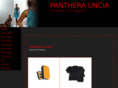 pantherauncia.com