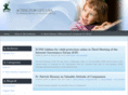 patrickmeaney.org