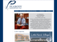 peabodyproperties.com