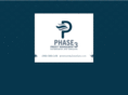 phase3pm.com