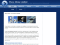 phaseglobal.com