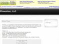 phoenion.com