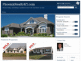 phoenixrealtyky.com