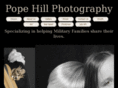 popehillphotography.com