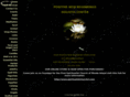 positivenewbeginnings.com